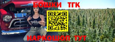 спиды Кинель