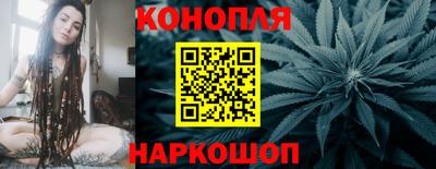 mdma Кингисепп